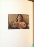 Jan Saudek 