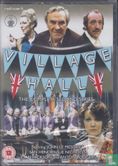 Village Hall: The Complete Second Series - Image 1