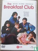 The Breakfast Club - Image 1