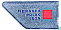 Fiebinger Polak Leon - Image 1