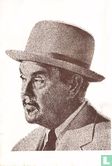 CHARLIE CHAN - Image 1