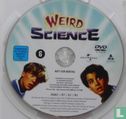 Weird Science - Image 3