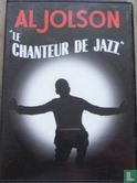 ''Le Chanteur de Jazz'' - Image 1