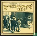 Workingman's Dead - Afbeelding 1