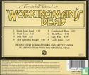 Workingman's Dead - Afbeelding 2