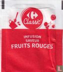 Fruits Rouges - Afbeelding 2