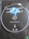 Unbreakable - Image 3
