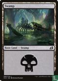 Swamp - Image 1