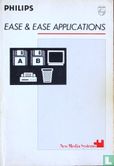 Ease & Ease applications - Afbeelding 1