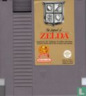The Legend of Zelda (Classics Series) - Bild 3