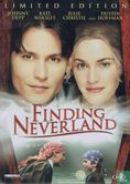 Finding Neverland - Image 1