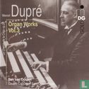 Dupré    Organ Works (3) - Afbeelding 1