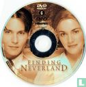 Finding Neverland - Image 3