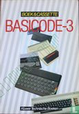 Basiscode-3 - Image 1
