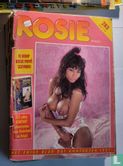 Rosie 283 - Afbeelding 1