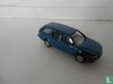 Volvo V40 - Afbeelding 1
