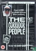 The Corridor People: The Complete Series - Afbeelding 1