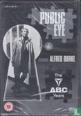 Public Eye - The ABC Years - Image 1