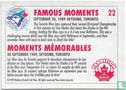 Famous Moments - Afbeelding 2