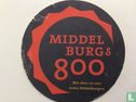 Middelburgs 800 bier door en voor 4e Middelburgse Abdij bier festival - Image 2
