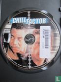 Chill Factor - Bild 3