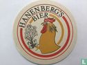 Hanenberg's bier - Image 1