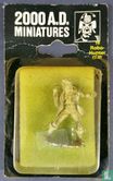 2000 n. Chr. Miniaturen: Judge Dredd T8 Robo-Hunter - Bild 1