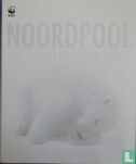 Noordpool - Afbeelding 1