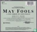 May Fools (Music from the Motion Picture) - Afbeelding 2