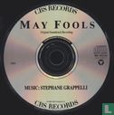 May Fools (Music from the Motion Picture) - Afbeelding 3