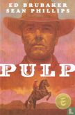 Pulp