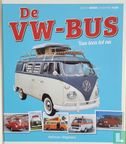 De VW-Bus