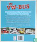 De VW-Bus