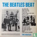 The Beatles Beat - Afbeelding 2