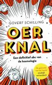 Oerknal
