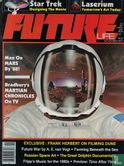 Future Life 14 - Image 1