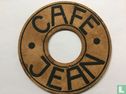 Cafe Jean - Afbeelding 1