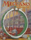 Meccano Magazine [GBR] 5 - Bild 1