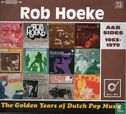 Golden Years of Dutch Pop Music - Afbeelding 1