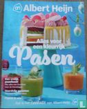 Albert Heijn Pasen - Afbeelding 1