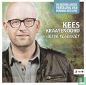 Uw liefde tegemoet