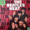 The Beatles Beat - Afbeelding 1