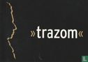 MDR Figaro - Mozart "trazom" - Afbeelding 1