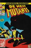 De New Mutants 2 - Bild 1