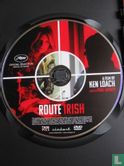route irish - Image 3