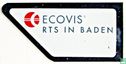 ECOVIS RTS IN BADEN - Image 1