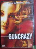 Guncrazy - Afbeelding 1