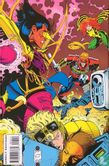 X-Force 25 - Image 2