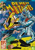De New Mutants 3 - Image 1