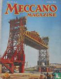 Meccano Magazine [GBR] 4 - Afbeelding 1